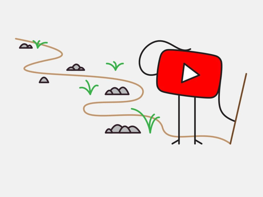 The ultimate guide to YouTube hacks