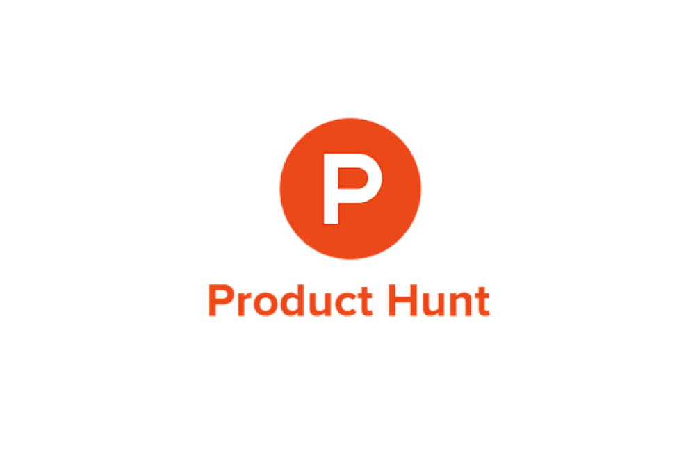 product hunt josh 60m product huntpanzarinotechcrunch