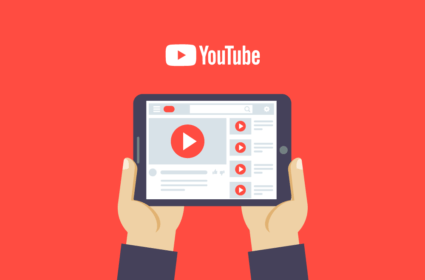 19 Steps to Create a YouTube Growth Marketing Strategy