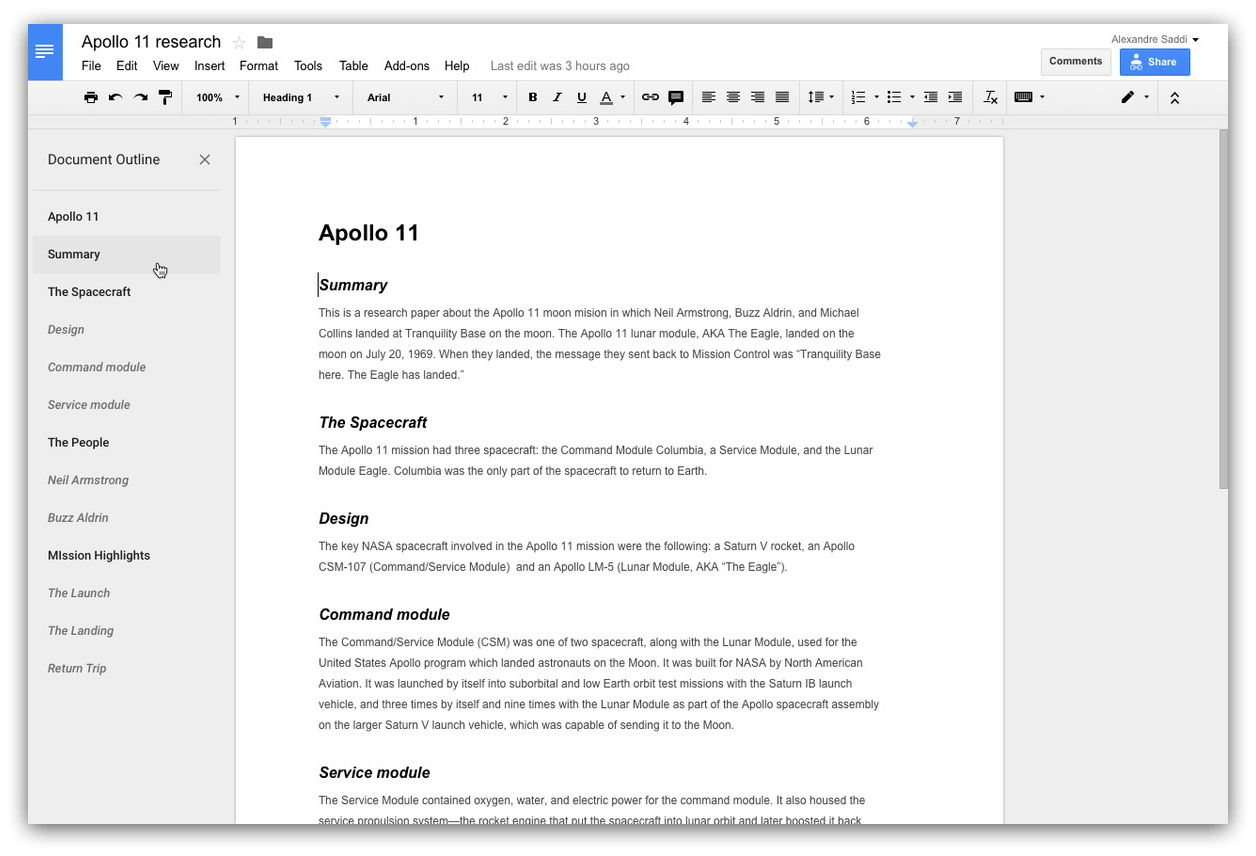 12 Best Book Writing Software 2024 Reviews and Pricing