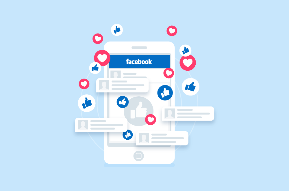 How to Create a Facebook Group Content Strategy