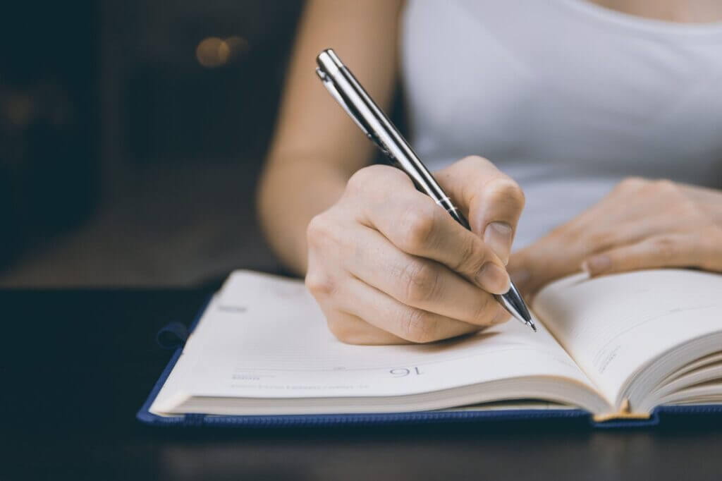 technical writing
