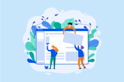 How to Onboard Remote Employees [Complete Guide]