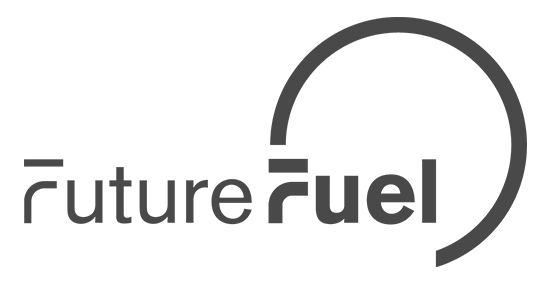 Future-Fuel