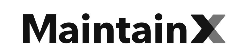 Maintainx