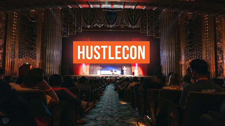 Hustle Con 2021 Review: Should You Attend?