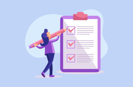 Best New Hire Checklist for Onboarding New Employees