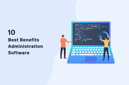 10 Best Benefits Administration Software in 2023 | Reviews and Pricing