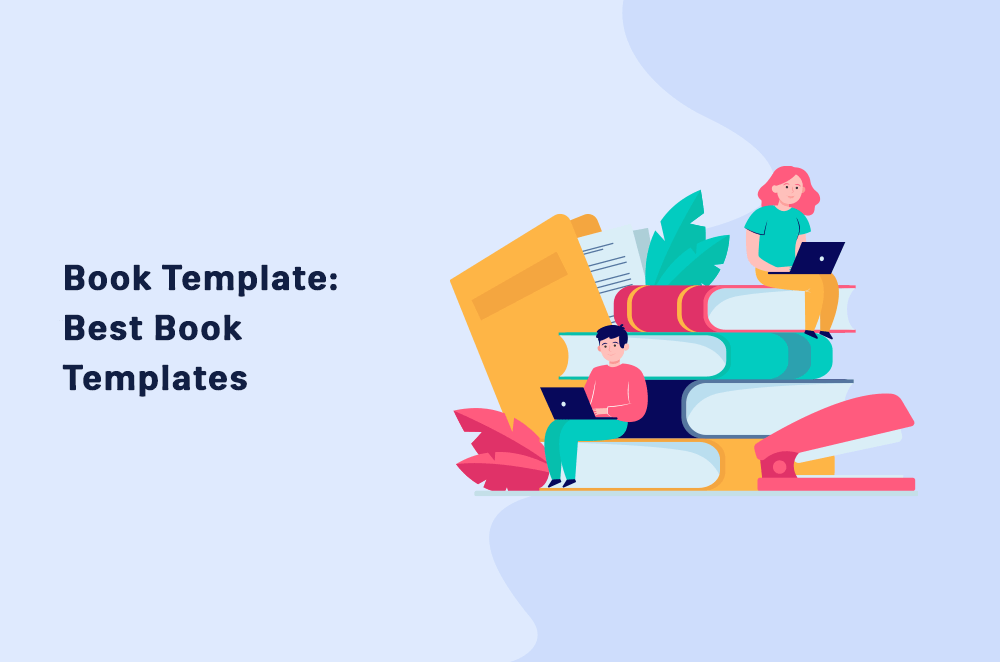 book-template-sololasopa