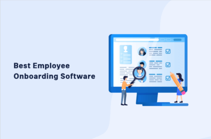 14 Best HR Onboarding Software 2023 | Reviews and Pricing