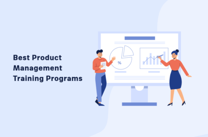 20 Best Product Management Training Programs 2023: Reviews and Pricing