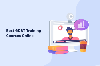 7 Top GD&T Training Courses Online 2024: Reviews and Pricing