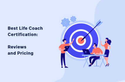 7 Best Life Coach Certifications Online 2023: Reviews and Pricing