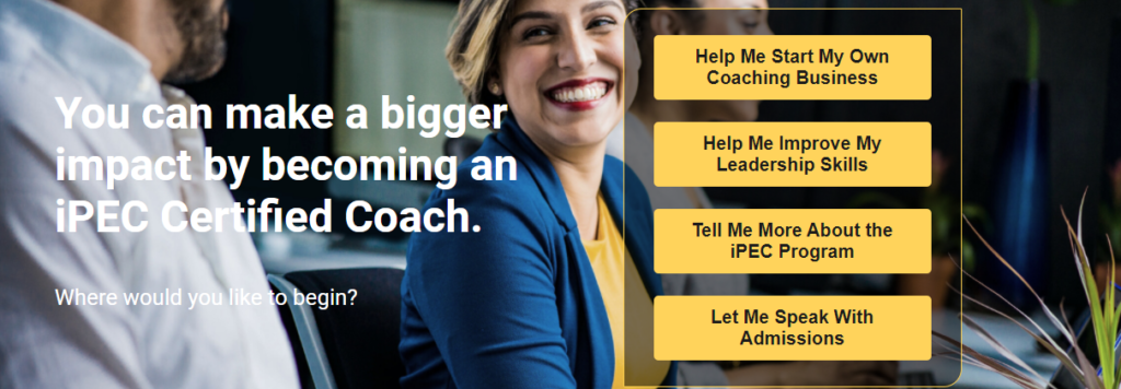 7 Best Life Coach Certifications Online 2024: Reviews And Pricing