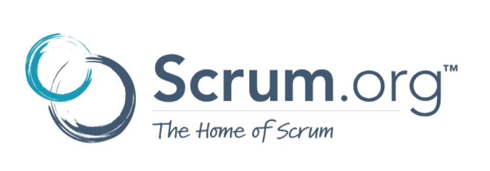 Professional Scrum Product Owner™ Certifications