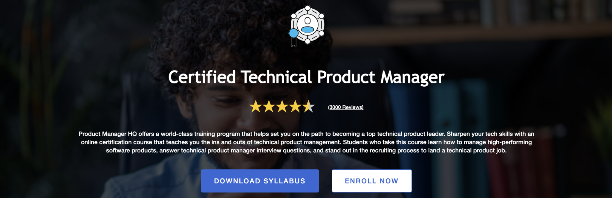 9 Best Product Management Certifications Online 2025