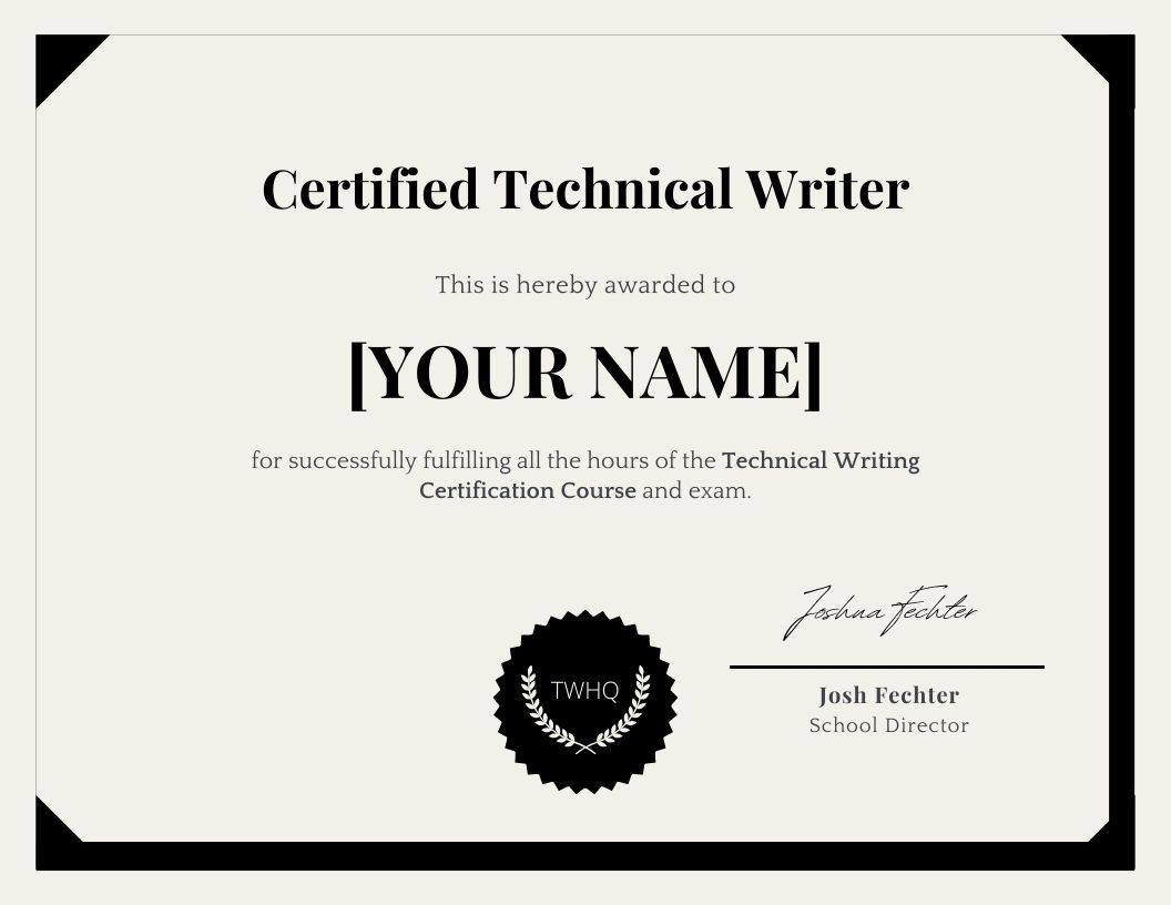 6-best-technical-writing-certifications-online-reviews-and-pricing