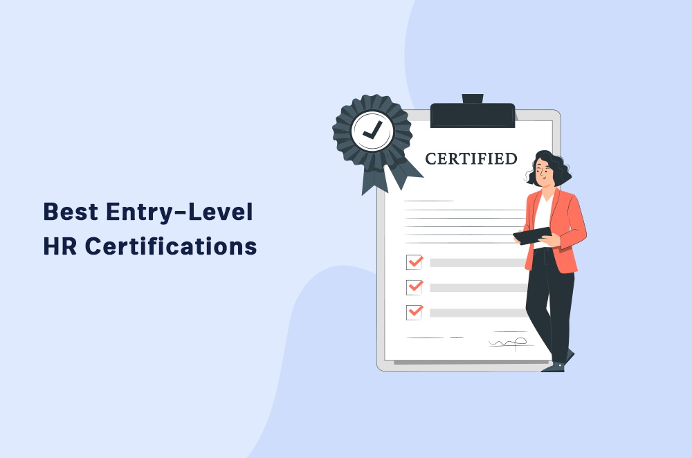 best-entry-level-hr-certifications-2023-reviews-and-pricing