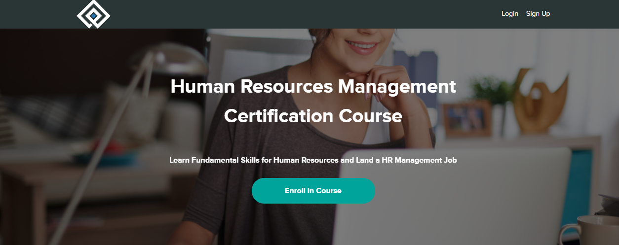 Best HR Business Partner Certifications 2022: Reviews and Pricing