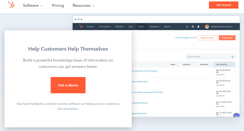 Best Knowledge Management Tools Reviews and Pricing