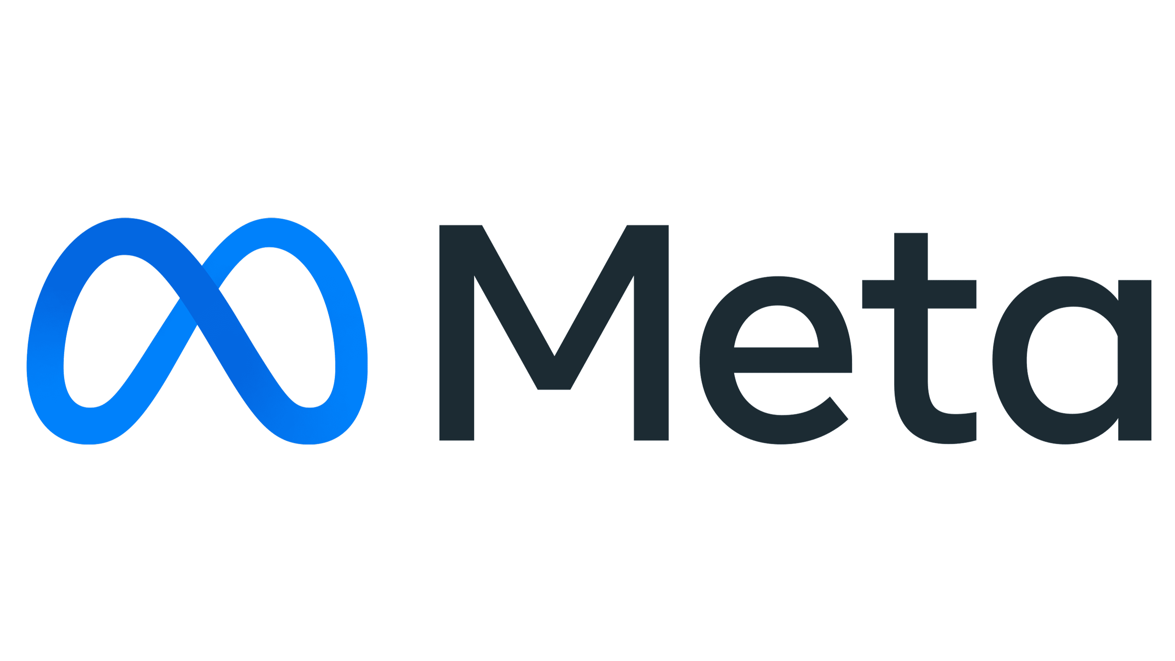 Meta-Logo (2)